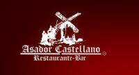 /album/proveedores-/asador-castellanos-png/